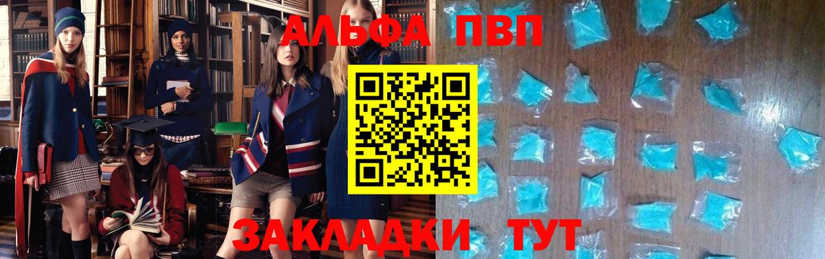 Альфа ПВП СК Гай