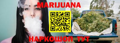 ешки Кулебаки
