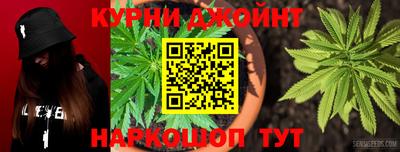 ешки Кулебаки