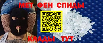 ешки Кулебаки