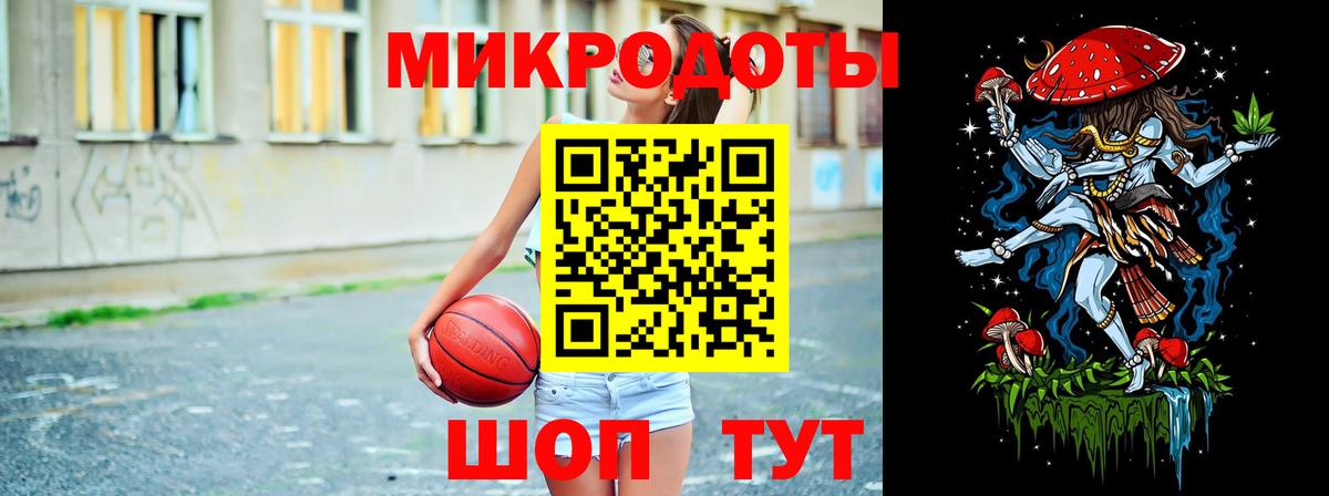 Гай  Галлюциногенные грибы прущие грибы  Галлюциногенные грибы Cubensis  Вход с VPN 