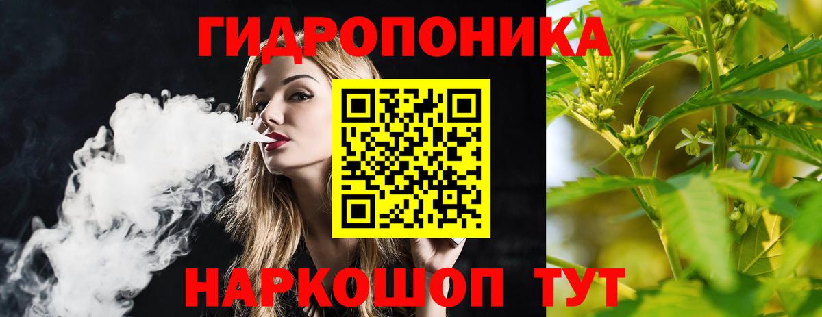Шишки марихуана THC 21% Гай