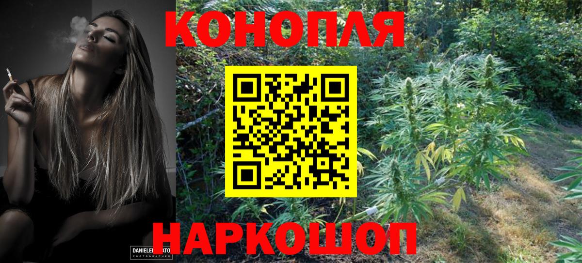 Каннабис семена  Бошки марихуана план  Конопля LSD WEED  Вход с VPN  Гай 